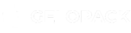 Logo Cliente